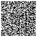 QR code with Channel Group contacts