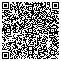 QR code with Full Time Fitness contacts