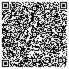 QR code with Pioneer Property Solutions LLC contacts