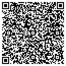 QR code with R B Drumheller Inc contacts