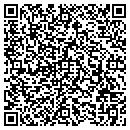 QR code with Piper Properties LLC contacts