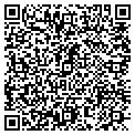 QR code with Flores Esteves Delfin contacts