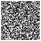 QR code with Cheap Pete's Frame Factory contacts