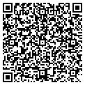 QR code with Source Perrier contacts