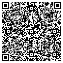 QR code with Pizzini Property contacts