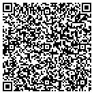QR code with Ornamentationes Zizelman contacts