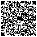 QR code with Answering Solutions contacts