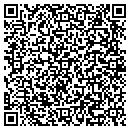 QR code with Precon Corporation contacts