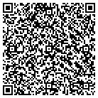 QR code with Cheap Pete's Frame Factory contacts