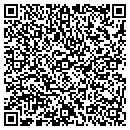 QR code with Health Department contacts