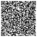 QR code with Tomoka Engineering contacts