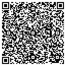 QR code with Platinum Properties contacts
