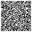 QR code with Cardi Corp contacts