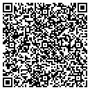 QR code with Durastone Corp contacts