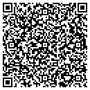QR code with Edward Jones 01412 contacts