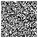 QR code with Pmt Properties L L C contacts