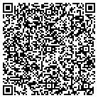 QR code with Hanson Pipe & Precast contacts