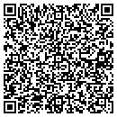 QR code with Pmw Property LLC contacts