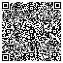 QR code with The Mail Order Library contacts