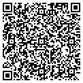 QR code with Urban Fashions contacts