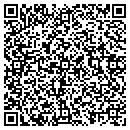 QR code with Ponderosa Properties contacts