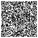 QR code with Silva Stone Masonry contacts
