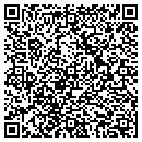 QR code with Tuttle Inc contacts