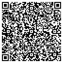QR code with Victory Block CO contacts