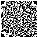 QR code with Gym Tech contacts
