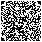 QR code with Urban Kids Clothing Inc Inc contacts