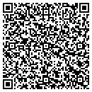 QR code with Lowes Super Market contacts