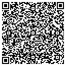 QR code with Gym the Lions Den contacts
