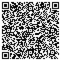 QR code with R&L Foods LLC contacts
