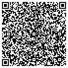 QR code with Premier Property Management contacts