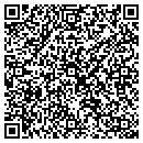 QR code with Luciano Rodriguez contacts
