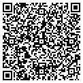 QR code with Chiquita's Moments contacts