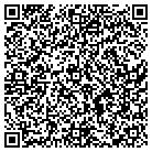 QR code with Tenakee Springs City Office contacts