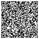 QR code with Mobstar Records contacts