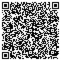 QR code with Rowv Lp contacts