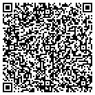 QR code with Prestridge Properties contacts