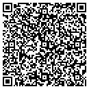 QR code with Prime Properties Of Central Mo contacts