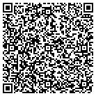 QR code with Professional Home Painting contacts
