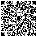 QR code with Whispering Pines contacts