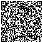 QR code with Cremation Technology Inc contacts