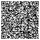QR code with Prize Properties LLC contacts
