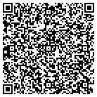 QR code with CMI Moulding contacts