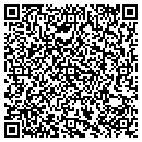 QR code with Beach Sexy Party Gals contacts