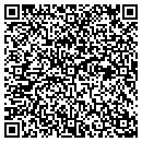 QR code with Cobbs Frame & Hobbies contacts