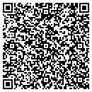 QR code with Properties Thompson contacts