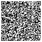 QR code with Ben Masselli Exclusive Values contacts